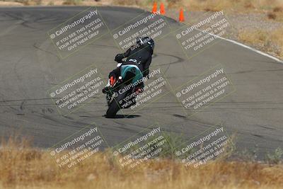 media/Sep-21-2024-TrackXperience (Sat) [[01aa277b37]]/Level 3/10am (Turn 12)/